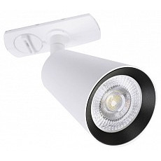 Светильник на штанге arte lamp cint...